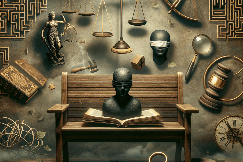 Além da bajulação: DarkBench revela seis 'padrões obscuros' ocultos nos principais LLMs de hoje
