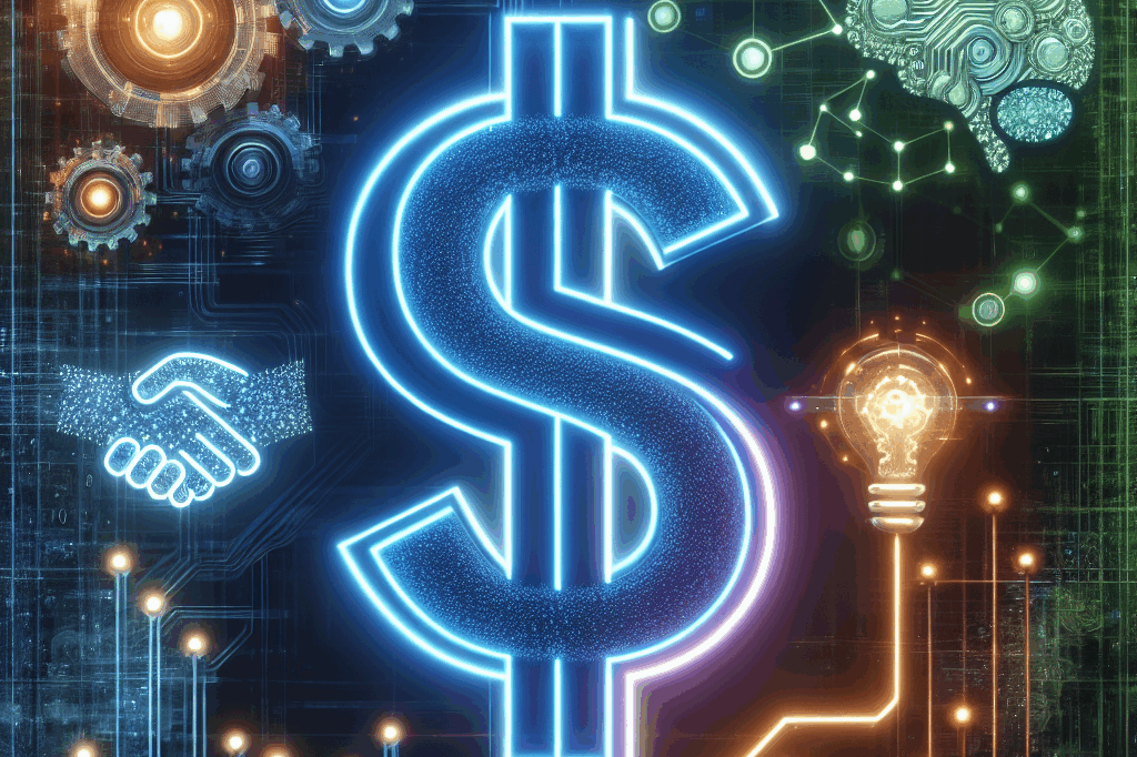 A aposta de $1 bilhão em bancos de dados: O que a aquisição do Neon pela Databricks significa para sua estratégia de IA.