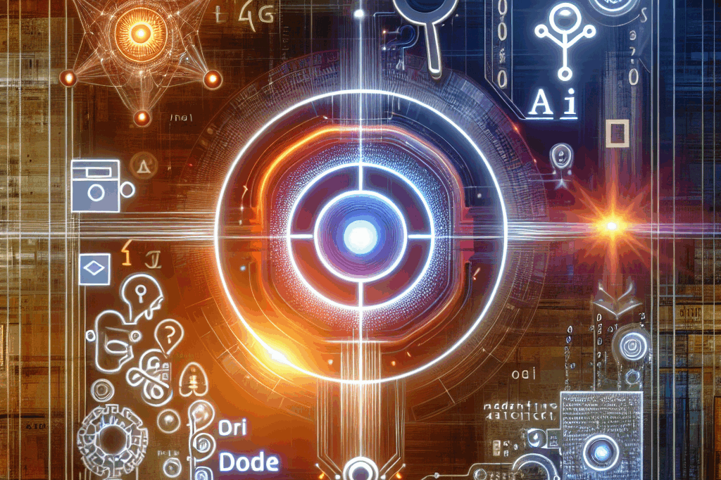OpenAI lança o Codex, um agente de programação em IA, no ChatGPT.