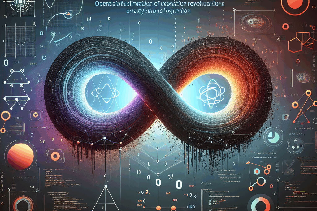 Como os Modelos o3 e o4-mini da OpenAI Estão Revolucionando a Análise Visual e a Programação