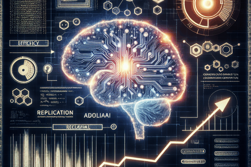 A AlphaEvolve do Google: O agente de IA que recuperou 0,7% da capacidade de computação do Google – e como replicá-lo.