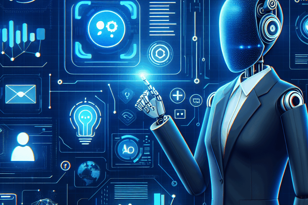A Salesforce acaba de revelar 'companheiros digitais' com IA no Slack — e eles estão mirando no Microsoft Copilot.