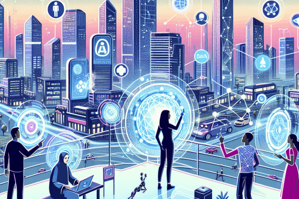 Microsoft anuncia mais de 50 ferramentas de IA para construir a 'web agente' no Build 2025.