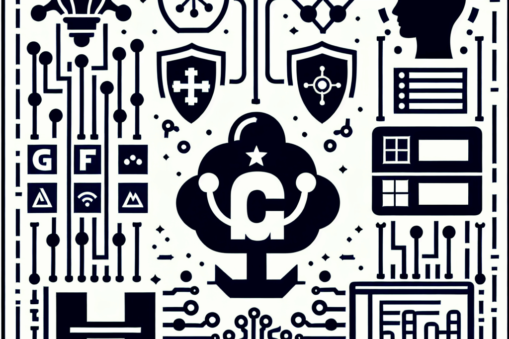 GitHub e Microsoft adotam a especificação da Anthropic para conectar modelos de IA a fontes de dados.