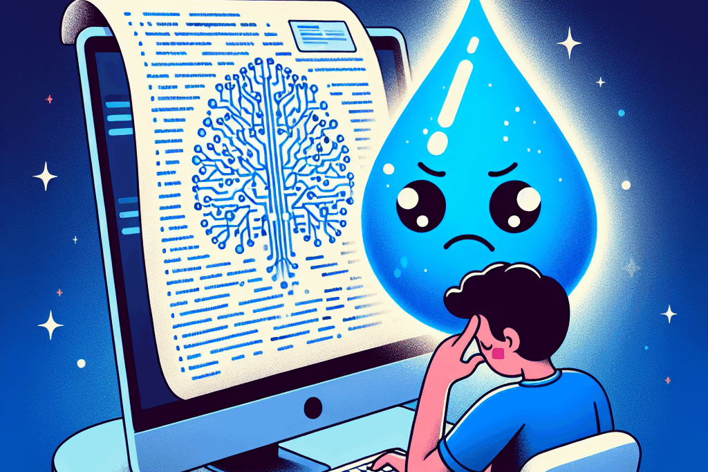 Sua aplicação de IA está irritando os usuários ou saindo do script? Raindrop surge com uma plataforma de observabilidade nativa em IA para monitorar o desempenho.