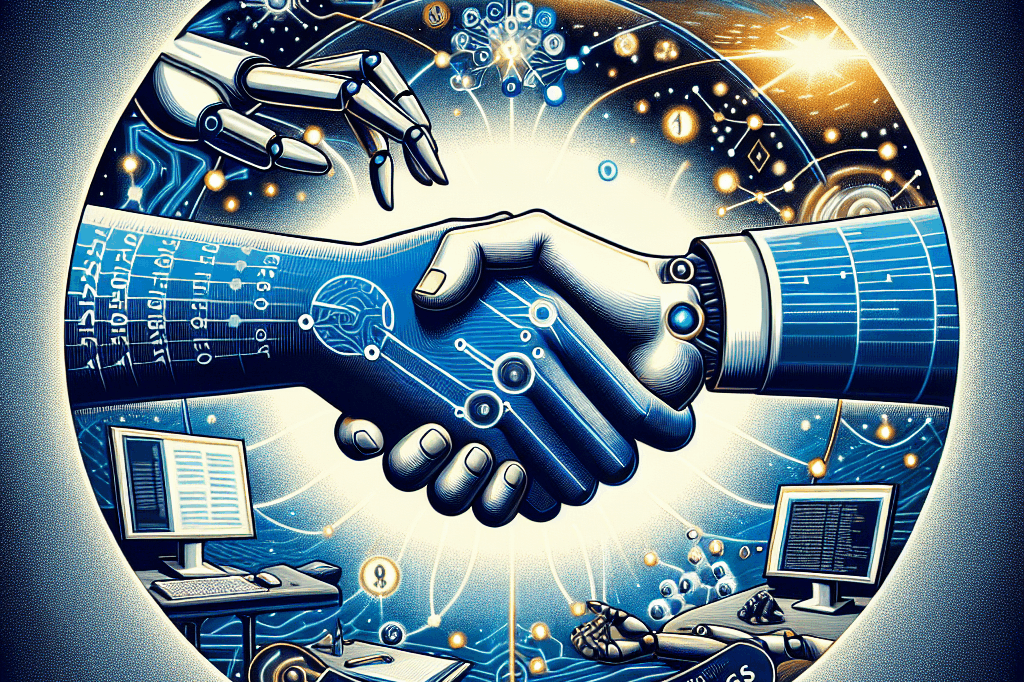 Alation adquire a Numbers Station para fortalecer suas ofertas de agentes de IA