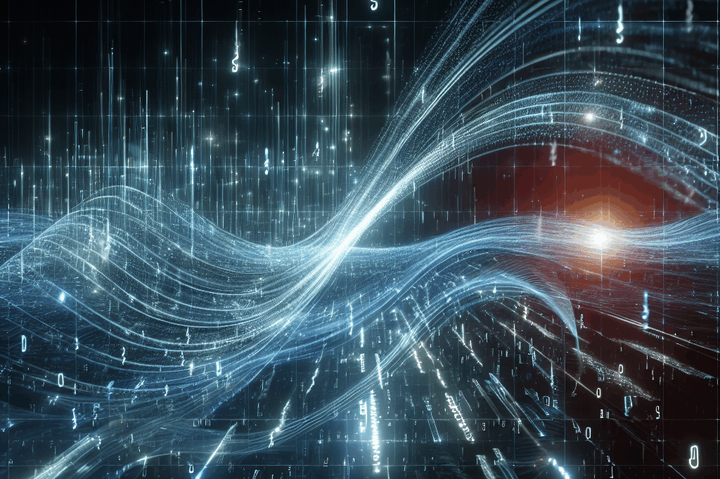 O Codex da OpenAI faz parte de uma nova geração de ferramentas de codificação autônomas.
