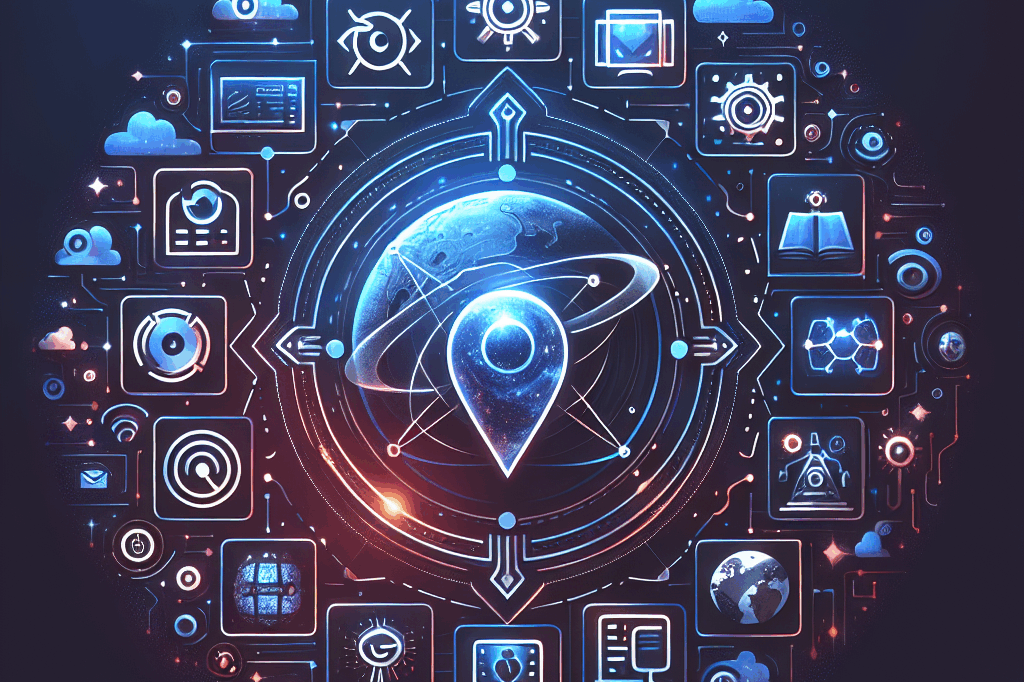 Google atualiza o aplicativo Gemini com vídeo de IA em tempo real, Pesquisa Profunda e mais.