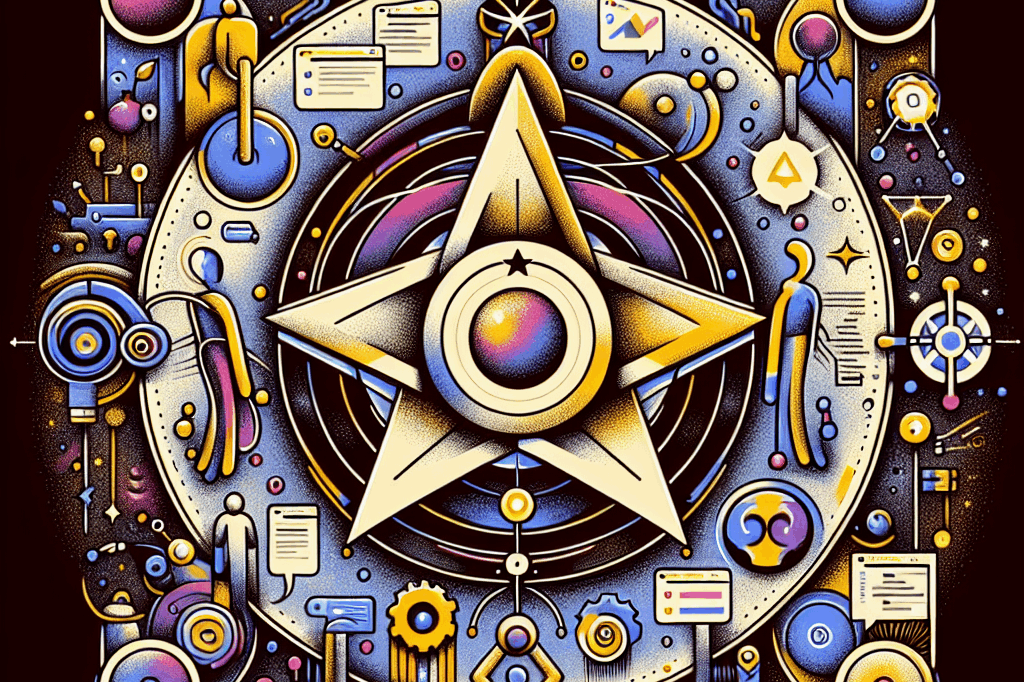 O Projeto Astra chega ao Google Search, Gemini e desenvolvedores.