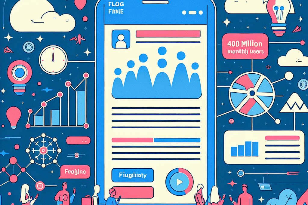 O aplicativo Gemini da Google possui 400 milhões de usuários ativos mensais.