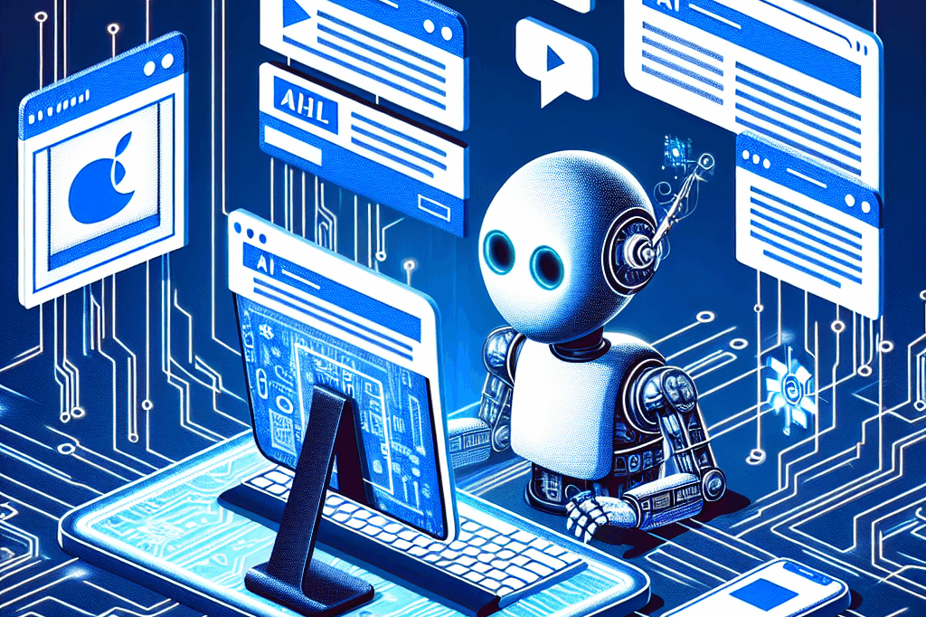 Google está trazendo anúncios para o Modo AI