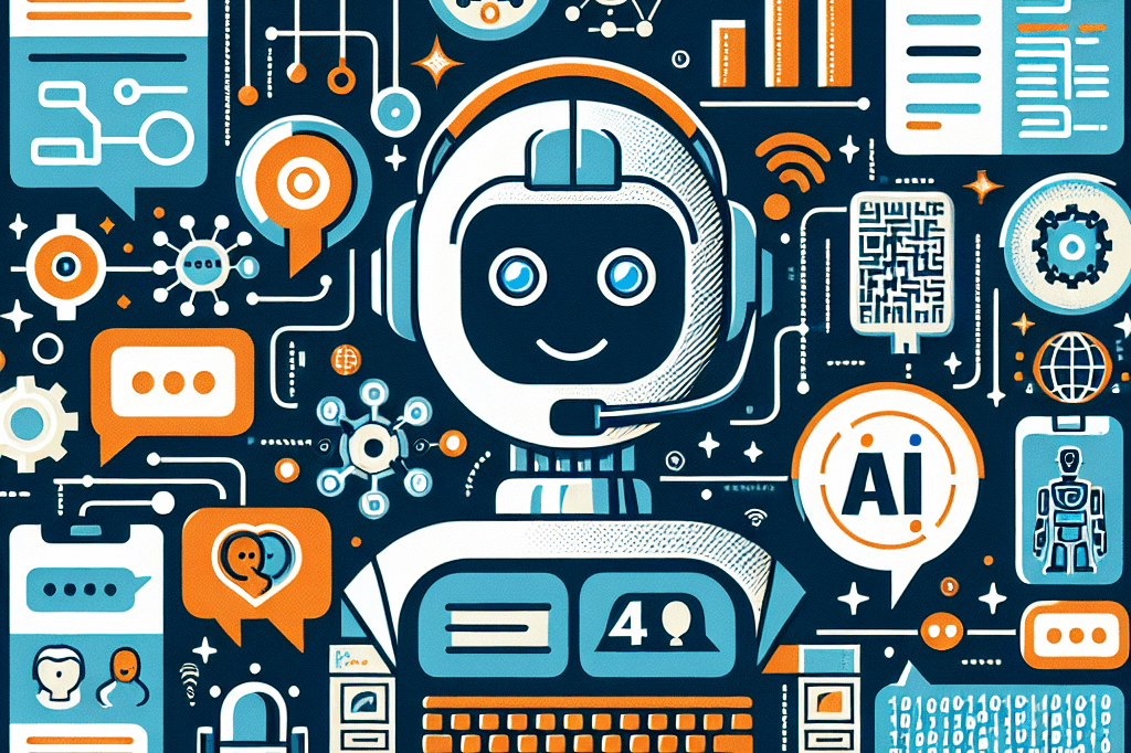 Tudo o que você precisa saber sobre o chatbot de IA.