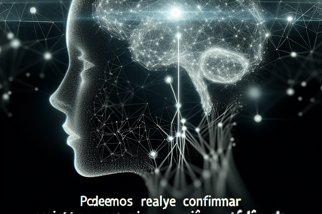 Podemos realmente confiar no raciocínio em cadeia de pensamento da IA?
