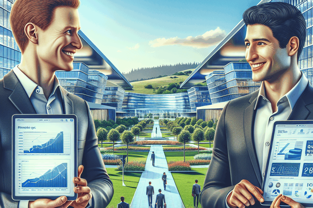 Ali Partovi e Russell Kaplan se juntam ao StrictlyVC Menlo Park
