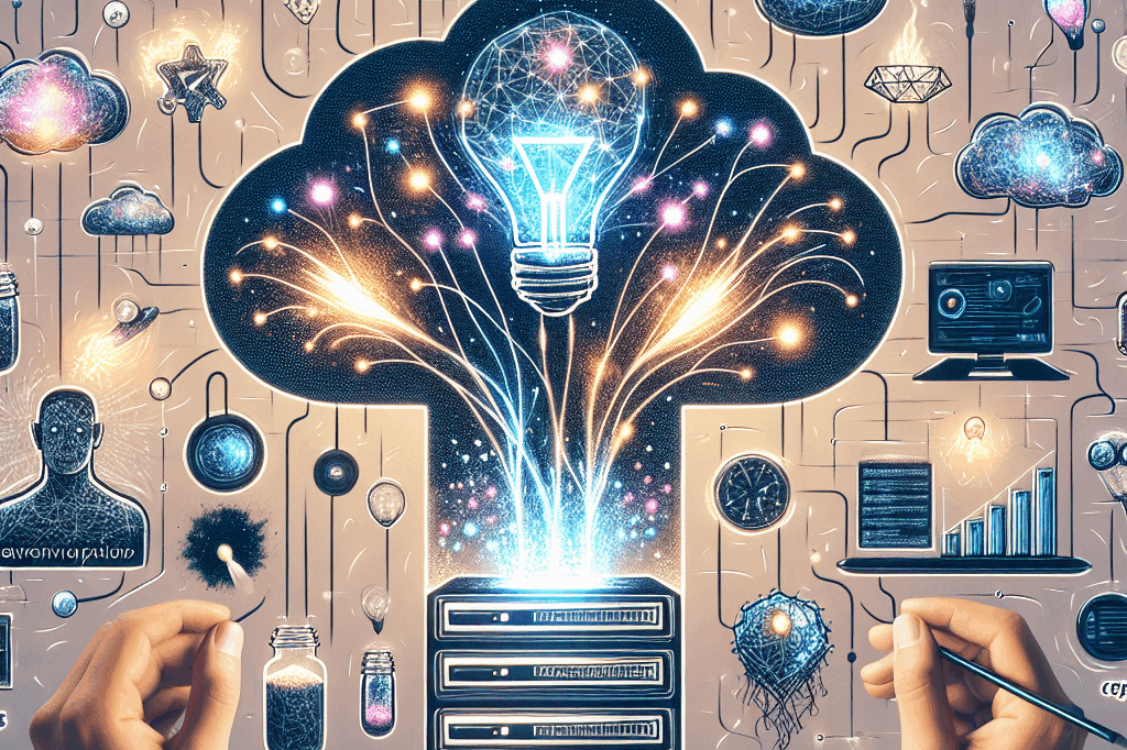 Mistral lança API para criar agentes de IA plug-and-play
