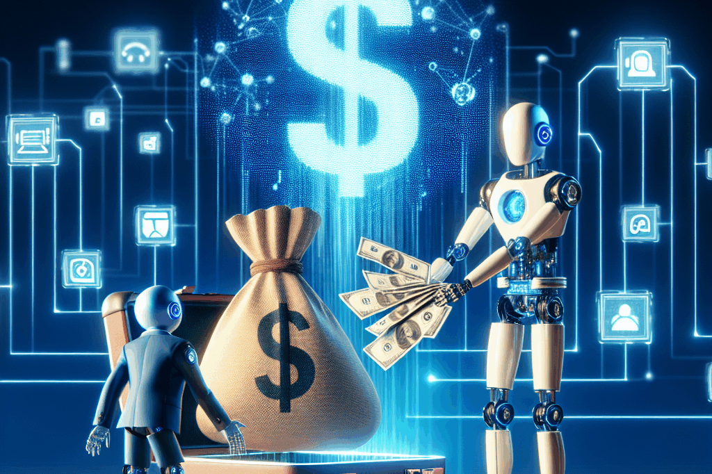 xAI pagará US$ 300 milhões ao Telegram para integrar o Grok no aplicativo de chat.