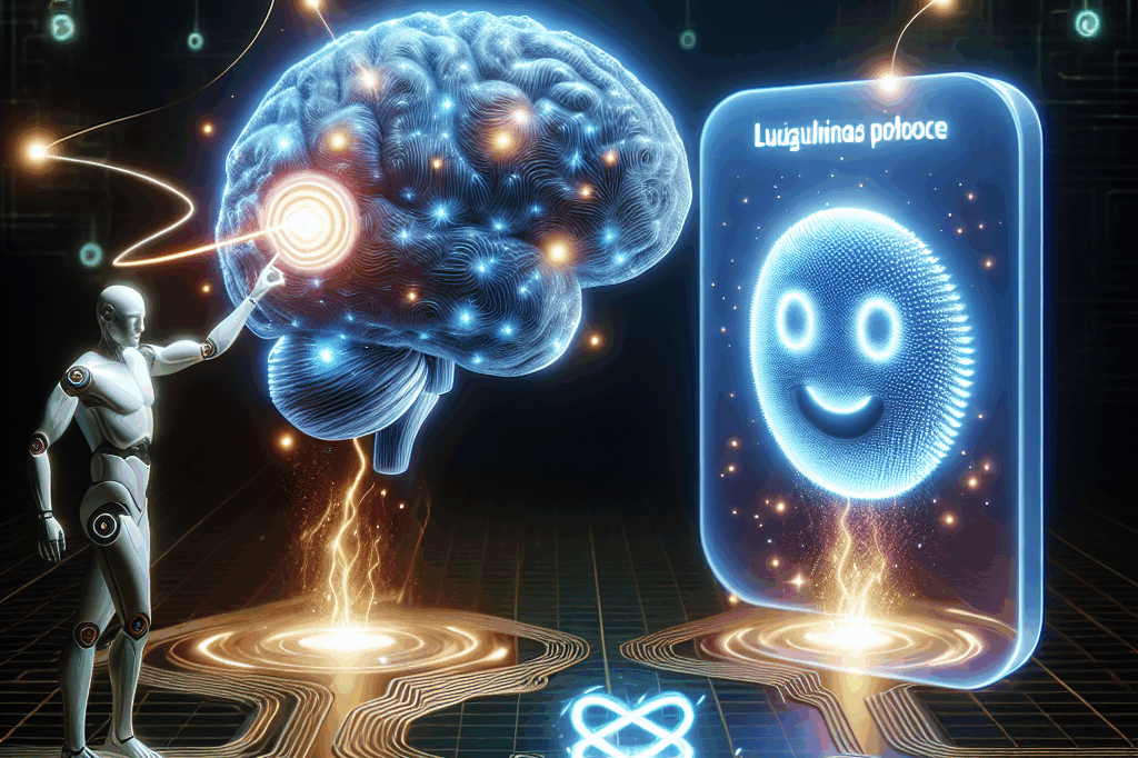 DeepSeek atualiza seu modelo de IA de raciocínio R1 e o libera no Hugging Face.
