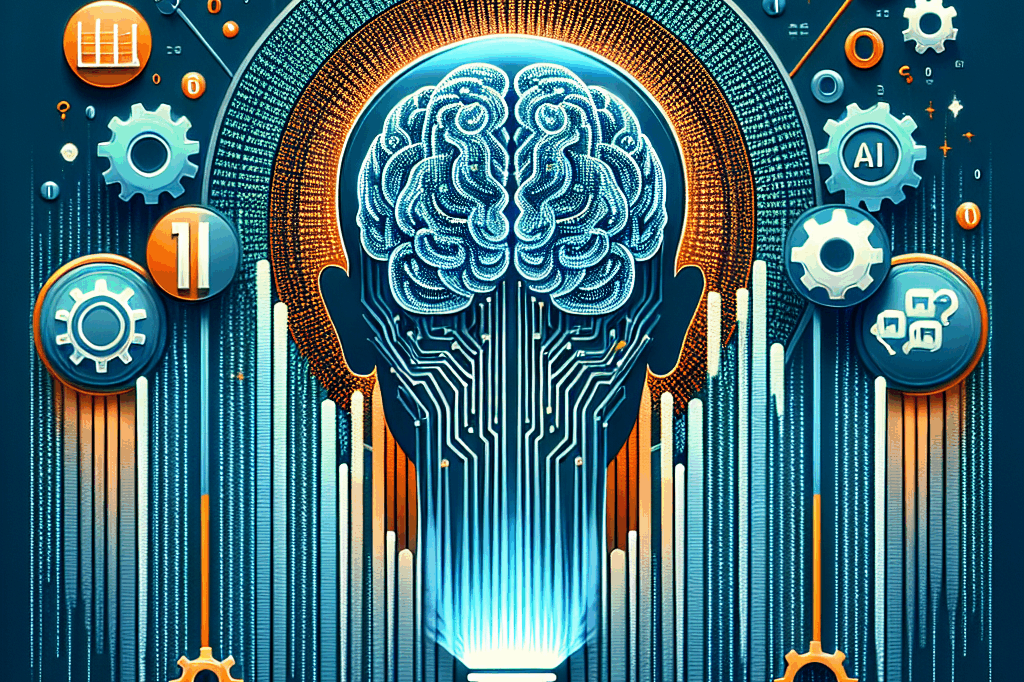TC Sessões: Contagem Regressiva de Trivia sobre IA — Teste seu conhecimento em IA