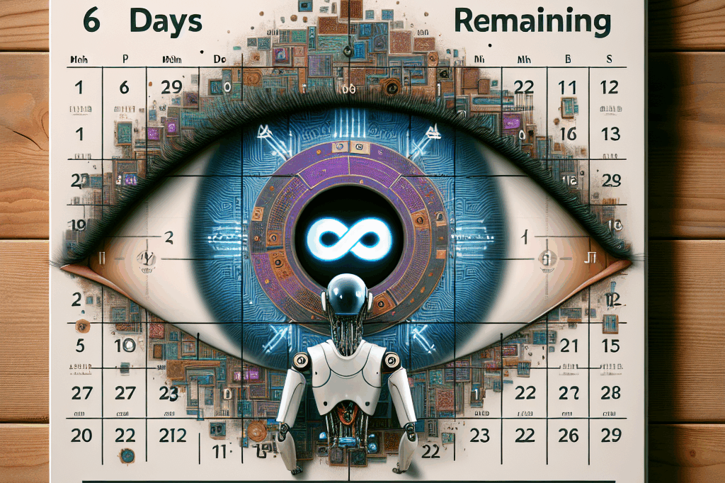 6 dias restantes: Pronto para algumas verdades sobre IA sem filtros no TC Sessions: AI?