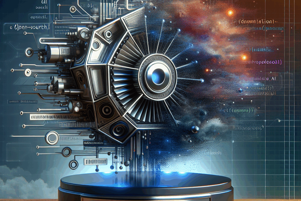 DeepSeek R1-0528 chega como um poderoso desafio de código aberto ao OpenAI o3 e Google Gemini 2.5 Pro.