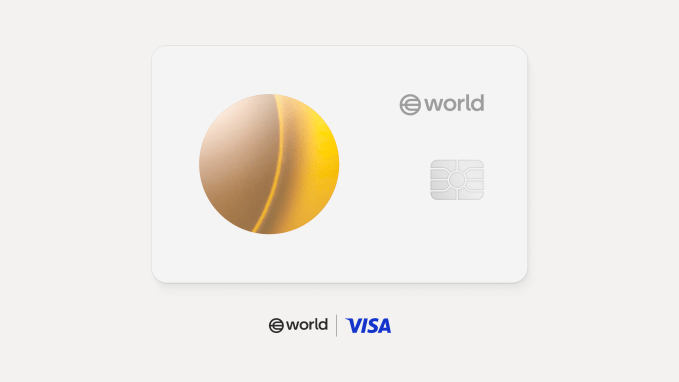 World Visa