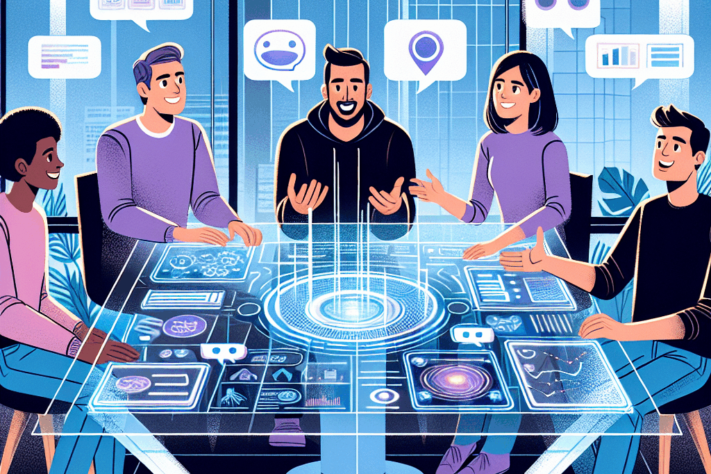 Os fundadores do Digg explicam como estão construindo um site para humanos na era da IA
