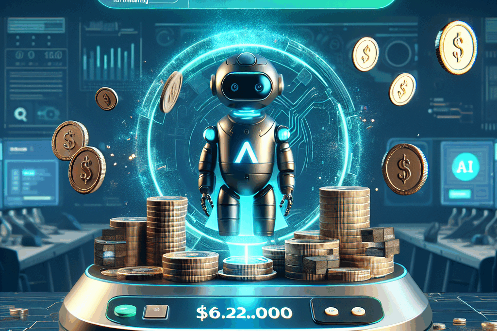 Console levanta $6,2 milhões da Thrive para libertar equipes de TI de tarefas mundanas com IA
