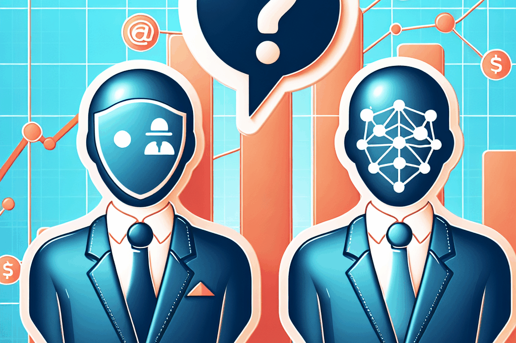 Reddit processa a Anthropic por supostamente não pagar pelos dados de treinamento