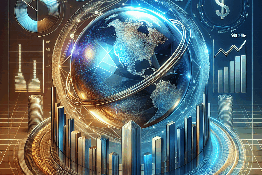 A Anysphere da Cursor atinge uma avaliação de $9,9 bilhões e supera $500 milhões em ARR.