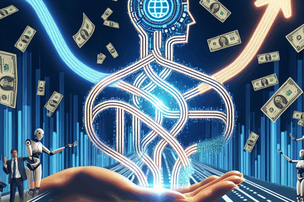 Solidroad acaba de arrecadar $6,5 milhões para reinventar o atendimento ao cliente com IA que orienta, em vez de substituir.