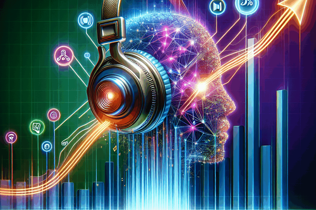 Voice AI That Delivers: New TTS Model Increases Sales by 15% for Leading Brands in Portuguese